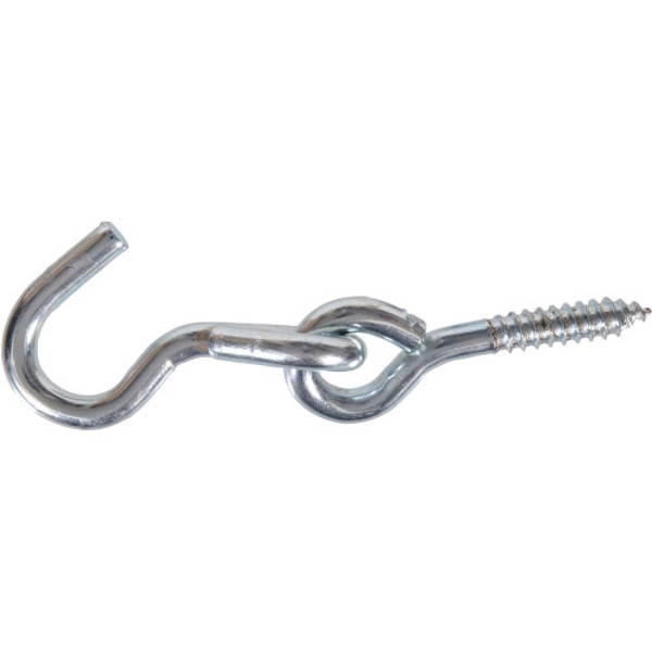 Hillman Group 322334 Hammock Hook