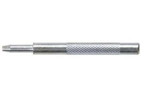 372096 Bag Drop-In Anchor Tool
