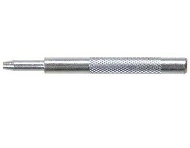 Hillman Group Drop-In Anchor Tool 1 Inch