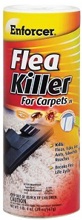 EFKIR203 20 Oz Flea Killer