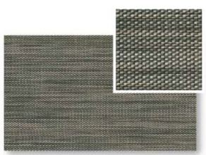 2125 Green Grass 17 X 12 Placemat