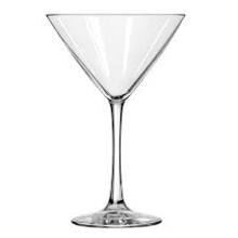 7518 10 Oz Martini Glass