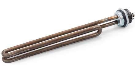 02923 4500W 240V Water Heater Element