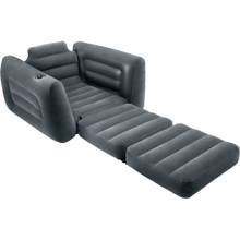 66551EP Twin 2 In 1 Pull Out Air Bed