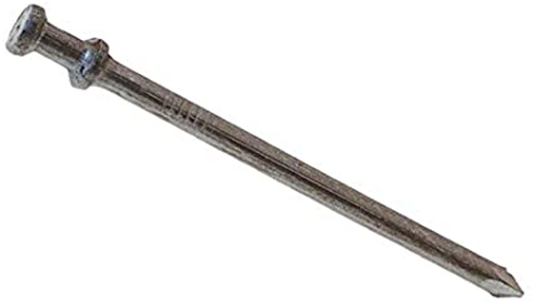 National Nail 0163000038C Duplex Nail 8D