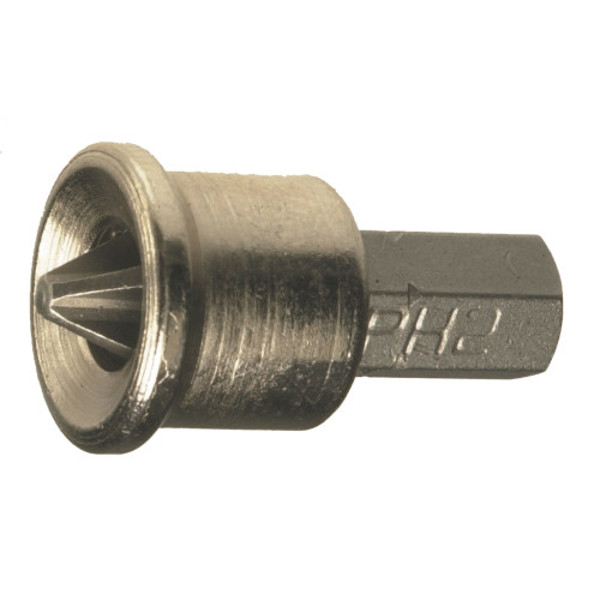 Hillman Group 706642 Jar #2 Drywall Driver