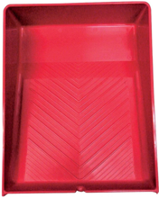 RM405CP 2 Qt Plastic Roller Tray