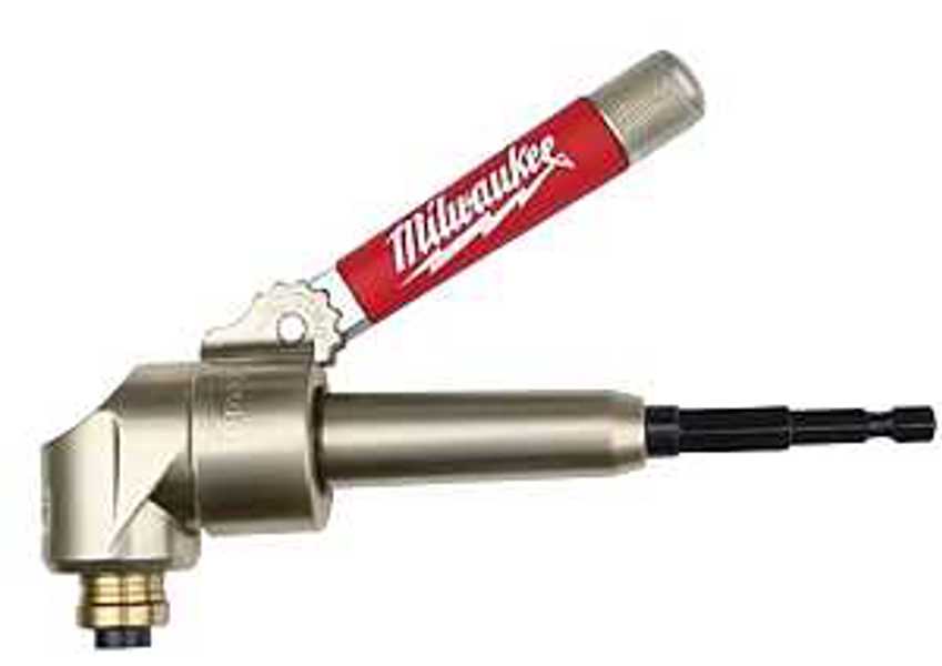 Milwaukee 49-22-8510 Right Angle Kit