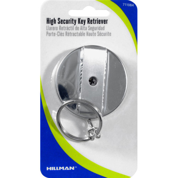 Hillman Group 711084 High Security Key Retriever