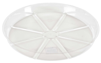 VS14 14 Inch Saucer Planter