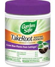 HG-93194/83 2 Oz Rooting Hormone