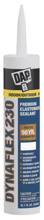 18420 10.1 Oz Dark Paste Sealant