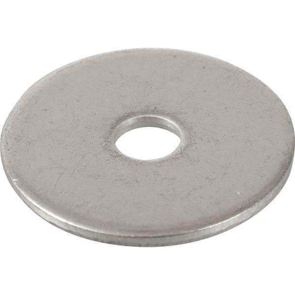 Hillman Group 830602 Fender Washer 5/32 X 7/8