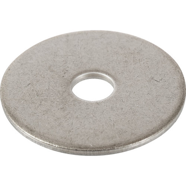 Hillman Group 830612 Fender Washer 1/4 X 1-1/4