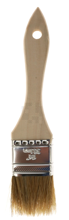 150015 Paint Chip Brush 1.5 In