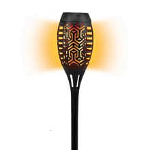 SHAWSHANK LEDZ Lantern