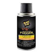 HG-11079 2 Oz Insect Fogger