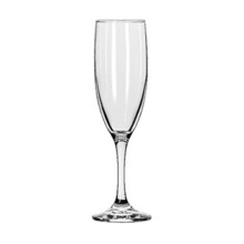 3795 6 Oz Champagne Flute
