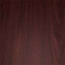 LFWA 7122K-07 4x8 Plywood