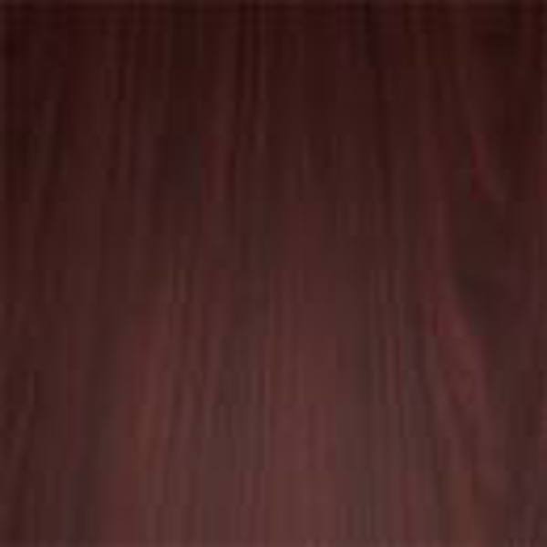 Wilsonart LFWA 7122K-07 Plywood 4x8 Empire Mahogany 48x96