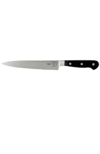 M23630 7 In Renaissance Fillet Knife