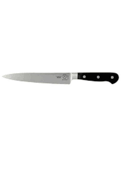 Mercer Culinary M23630 Renaissance Fillet Knife 7 In