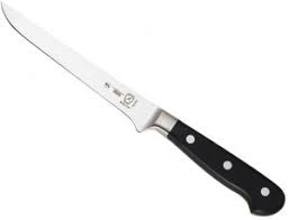 M23560 Knife Boning 6 In Flexible