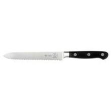 M23610 Tomato Knife