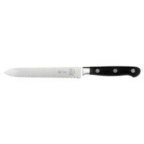 Mercer Culinary M23610 Tomato Knife Renaissance