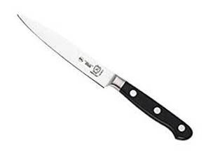 M23600 Utility Knife 5 In