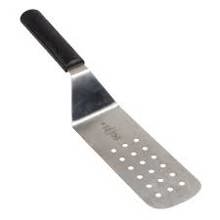 M18710 8 X 3 Perforated Turner