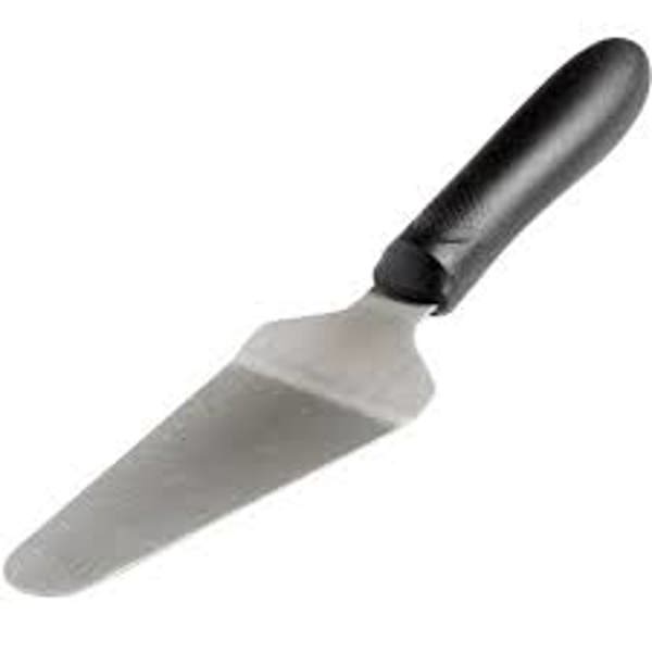 Mercer Culinary M18760 Server Pie 5 X 2