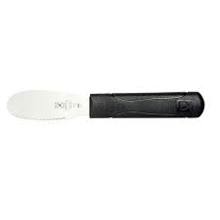 M18780 Wavy Edge Spreader