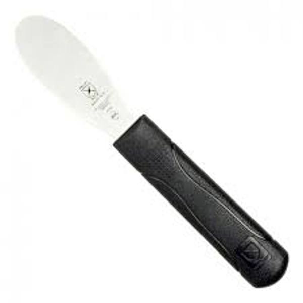Mercer Culinary M18790 Millennia Spreader 3.5 In