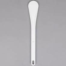 M35123 15-3/4 In Spoon