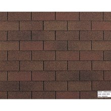 Shingle Autumn Brown 20Yr Owens Corning