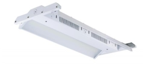 72420-BN Awaken B90 Multifunction Hand Held Shower