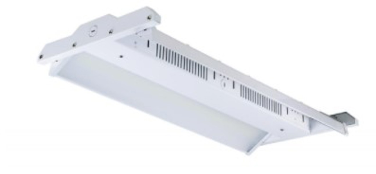 Kohler 72420-BN Awaken B90 Multifunction Hand Held Shower