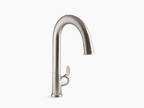 72218-VS Kitchen Faucet