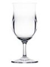 HUS051-012 14 Oz Bold Calypso Pina Colada
