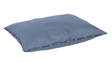 26548 Dog Bed 27x36 In