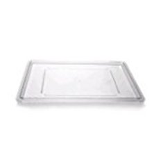 1826CCW Flat Lid 18 X 26