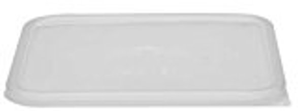 SFC12SCPP190 Seal Cover