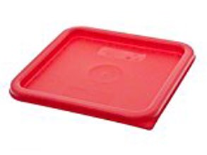 SFC6 6 Qt Poly Container Cover