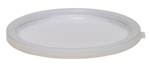 RFSC12PP190 Translucent Lid for Food Container