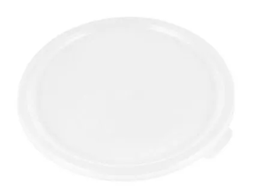RFSC6PP190 6 Qt Round Seal Cover