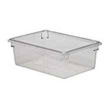18269CW135 13 Gal Food Box