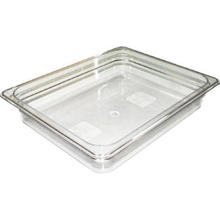 12CW135 Full Size Food Pan