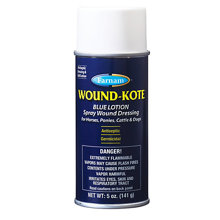 30401 5 Oz Wound Care Spray