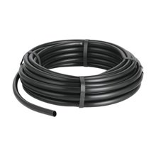 052005P 1/2X50FT Tubing Hose